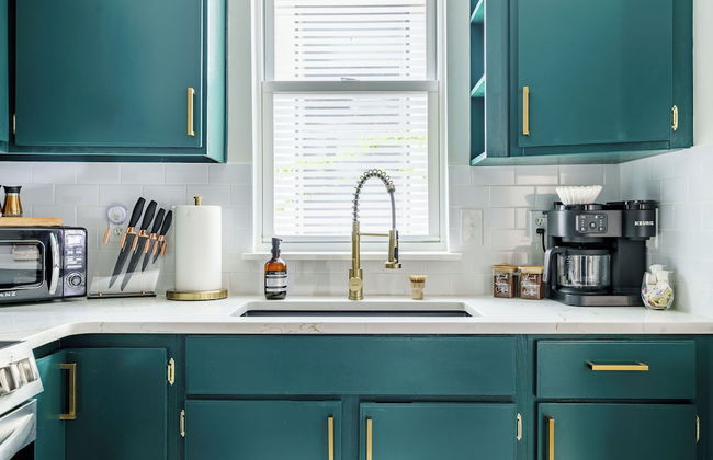 Jungle Casa Lundy - Foto 66