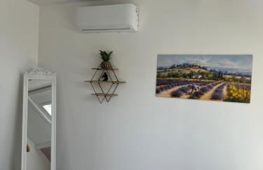 Maison avec Piscine, Jacuzzi et grand Jardin à 1h de Paris - Foto 41