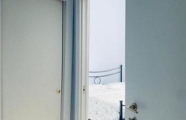 Noviello Apartments VIA DEI MILLE 4 posti - Foto 7