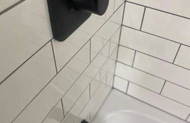 The Cabin @ Benton Hollow - Foto 31