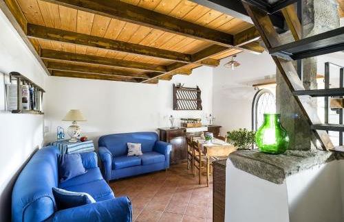 Villa Idyllica - Foto 16