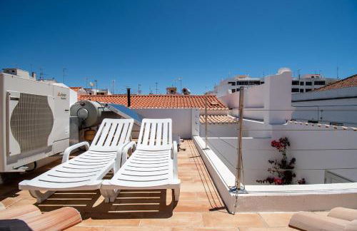 Casa Carolina - Foto 23