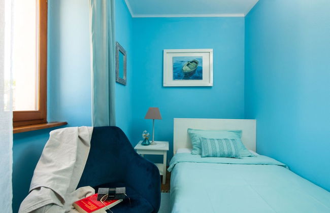 Holiday Home in Barban With Private Pool - Foto 5