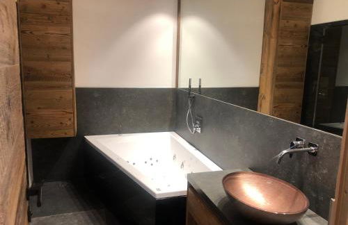 Chalet Zenit - Foto 25