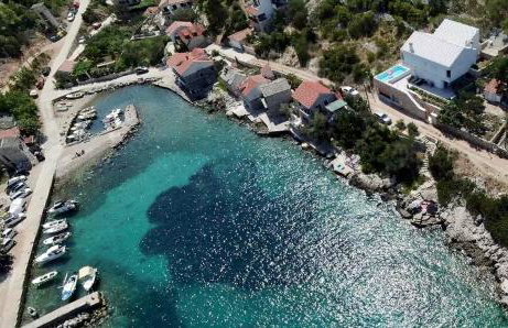 Villa Talia - Photo 22