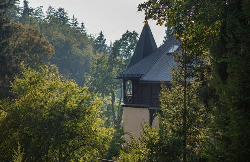 Villa Klara - Apartamenty Wakacyjne - Foto 6