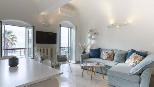 Holiday Home Terrazza Riva by Interhome - Foto 3