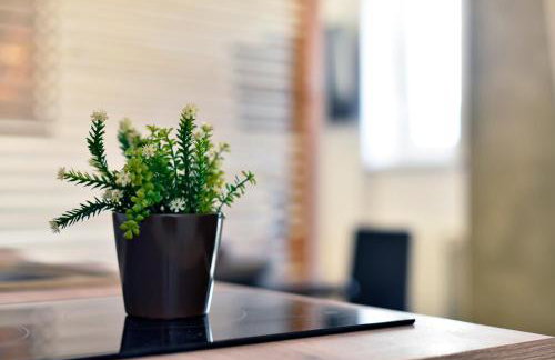 Corner apartments Savska - Foto 52