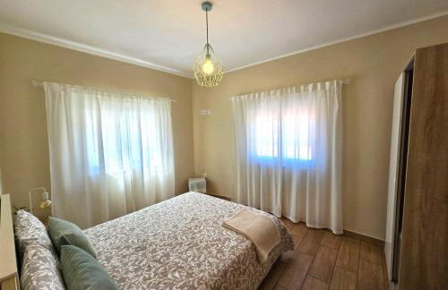 Casa dos Avós - Photo 23