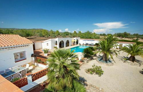 Las Gaviotas - Foto 33