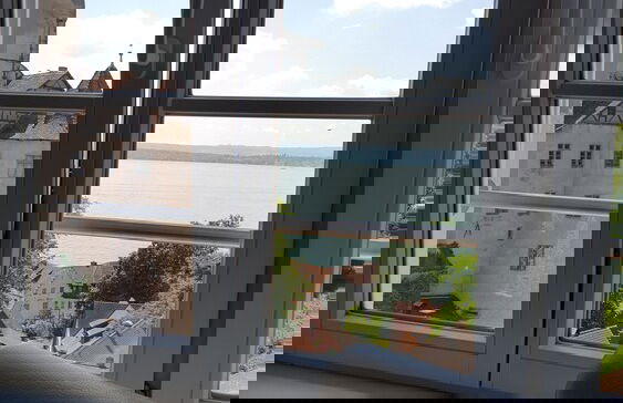 Winzerhäusle Meersburg - Foto 27