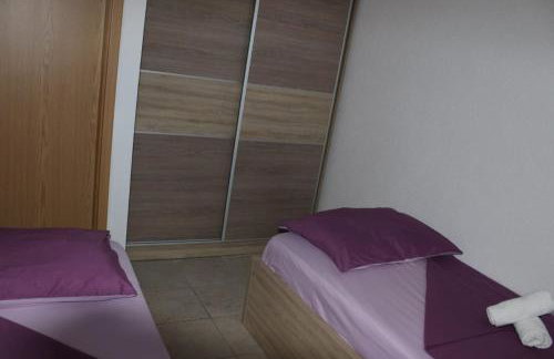 Vila Apartment - Photo 16