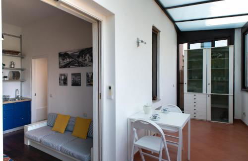 MilanoView Apartment - Foto 7