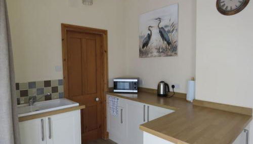 The Stables at Nyland View, Cheddar - Foto 5