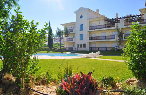 Bogart at Casablanca by OCvillas - Photo 8