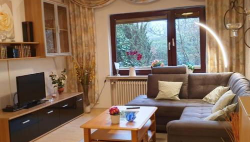 NEU! Ferienwohnung Ramke EG - Foto 2