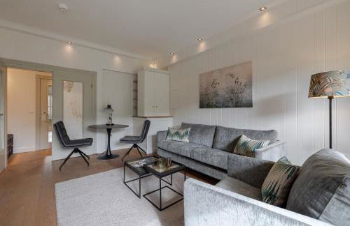 Strönhof Kampen - Foto 19