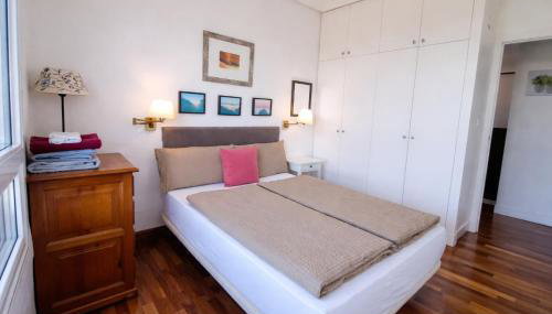 IGELDO HOUSE - Foto 2, wardrobe