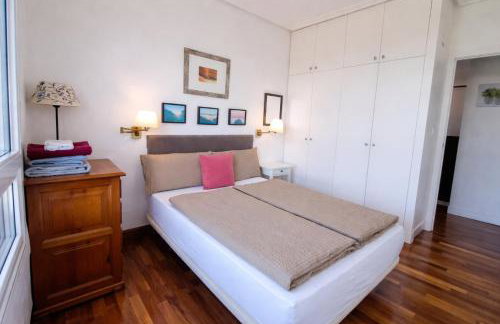 IGELDO HOUSE - Foto 3