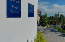 Apartmani Remete - Foto 66