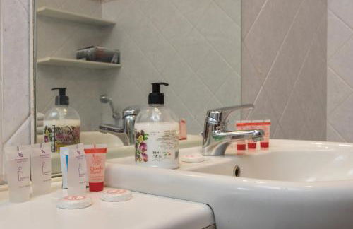 Goccia di Resina #Sharingorobie - Foto 12