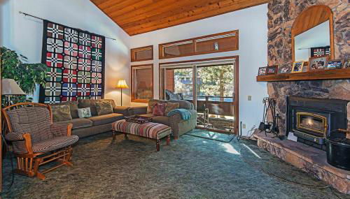 Winterset #02 - Shared Hot Tub & Pool! - Foto 4