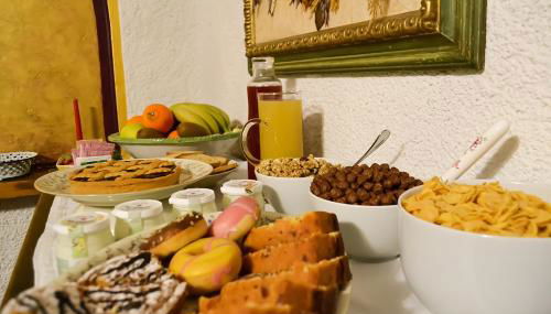 ColmarinoHouse - Foto 5