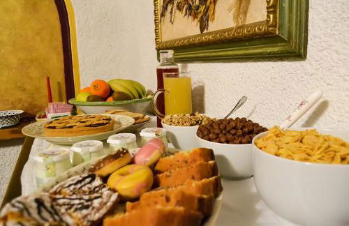 ColmarinoHouse - Foto 5