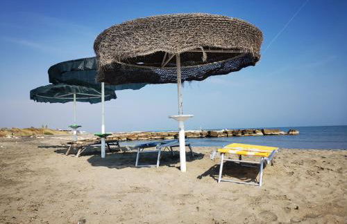 Villa Hermosa Beach - Foto 41