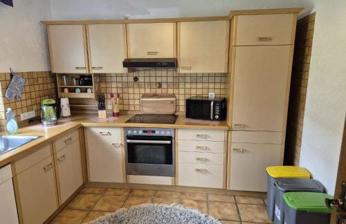 Betty’s Home - Foto 39