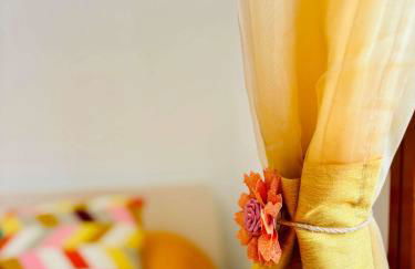 Da Liliana Apartment - Foto 8