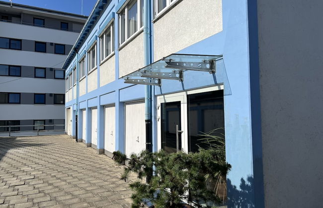 Commune88 EAST - Foto 58