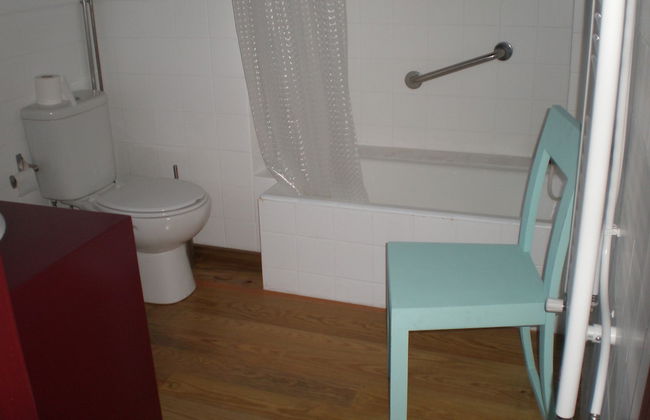 Casas da Quinta da Cancela - Foto 23