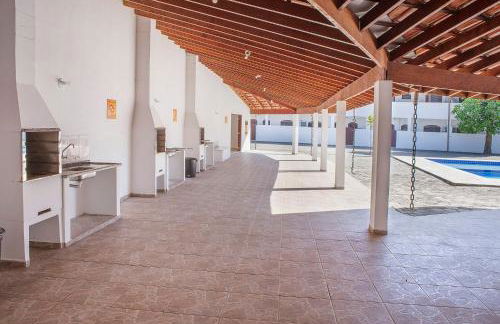 Solar Capricórnio - Foto 6