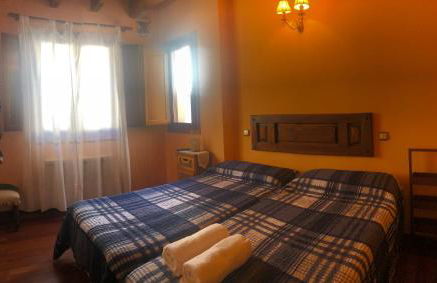 Casa De La Juderia - Photo 7