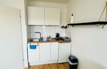 NaSa Wohnen Zentrum - Foto 10