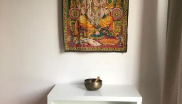 Casa on large property with private Pool - Foto 3