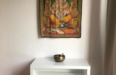 Casa on large property with private Pool - Foto 3