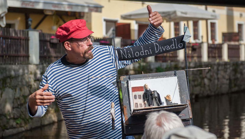 Explication du guide