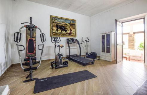 Villa Paradiso - Foto 54