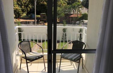 Novo Porto- Apartamentos 2 quartos, varanda, cozinha integrada - Foto 71