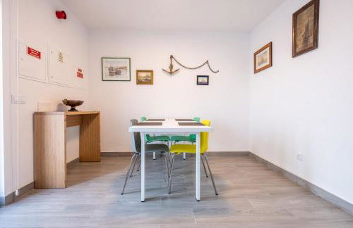 Villa Montês - Exclusive Apartments & Prime Location - Foto 62