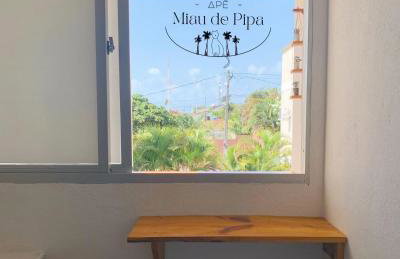 Miau de Pipa - Foto 41