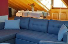 Mansarda da Nonna Berbelina - Photo 31