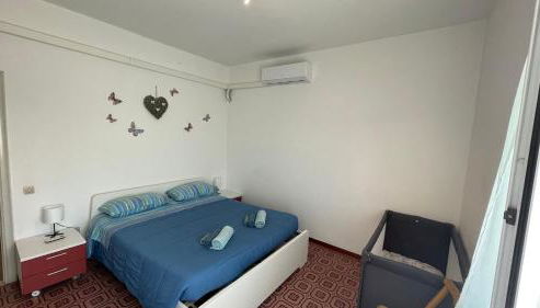 Cleo Girasole - Foto 5