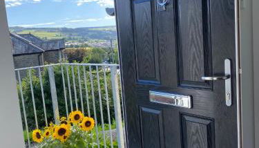 Moll’n’Cliff - Foto 5