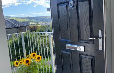 Moll’n’Cliff - Foto 5