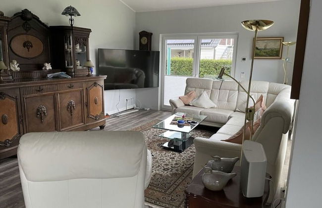 Wide Angle View - Foto 8