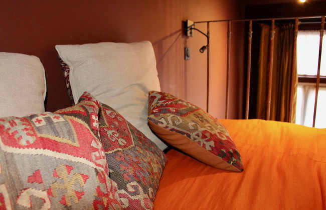 La Villa Augustine - Foto 18