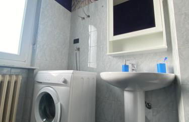 Attico White Rabbit - Foto 45